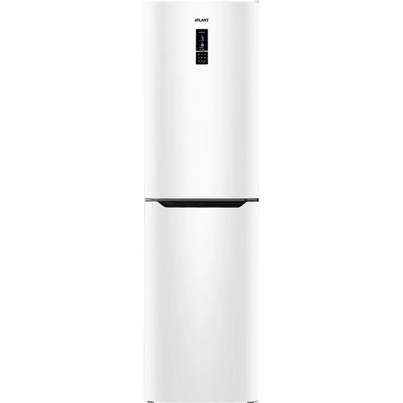 Refr/com Atlant XM-4625-509 ND..