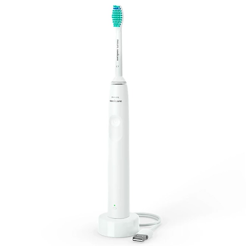 Cumpara  Periuțe de dinți electrice - Electric Toothbrush Philips HX3651/13..