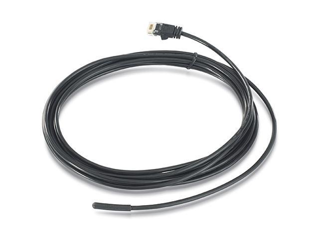 Cumpara  Surse de alimentare neîntreruptibilă - APC AP9335T Temperature Sensor..