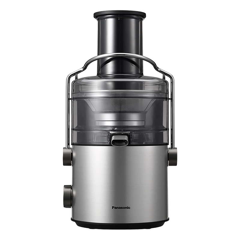 Juicer Extractor Panasonic MJ-CB600STQ..