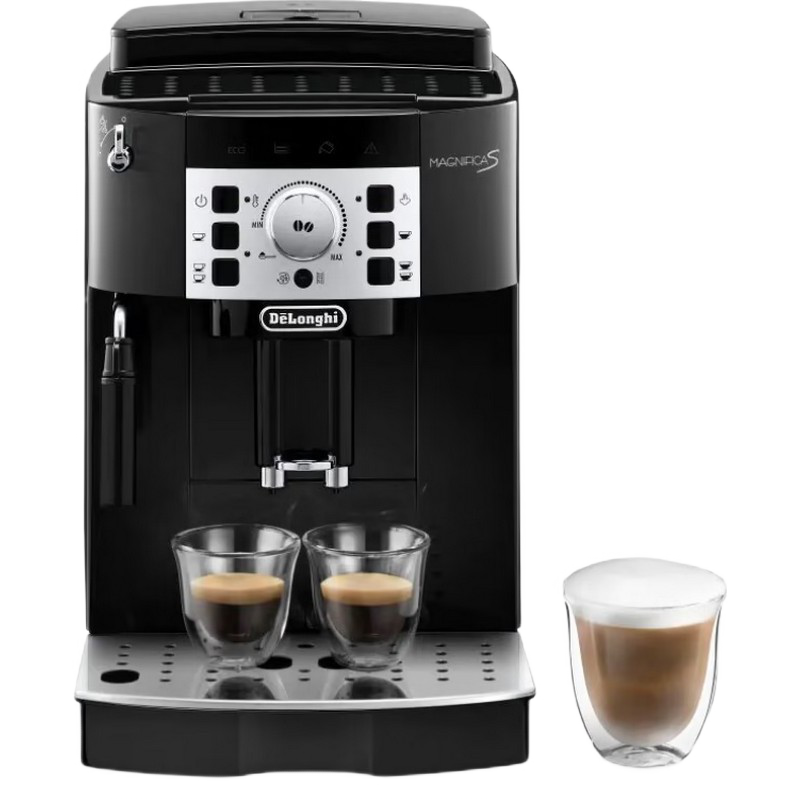 Coffee Machine DeLonghi ECAM20.110B..