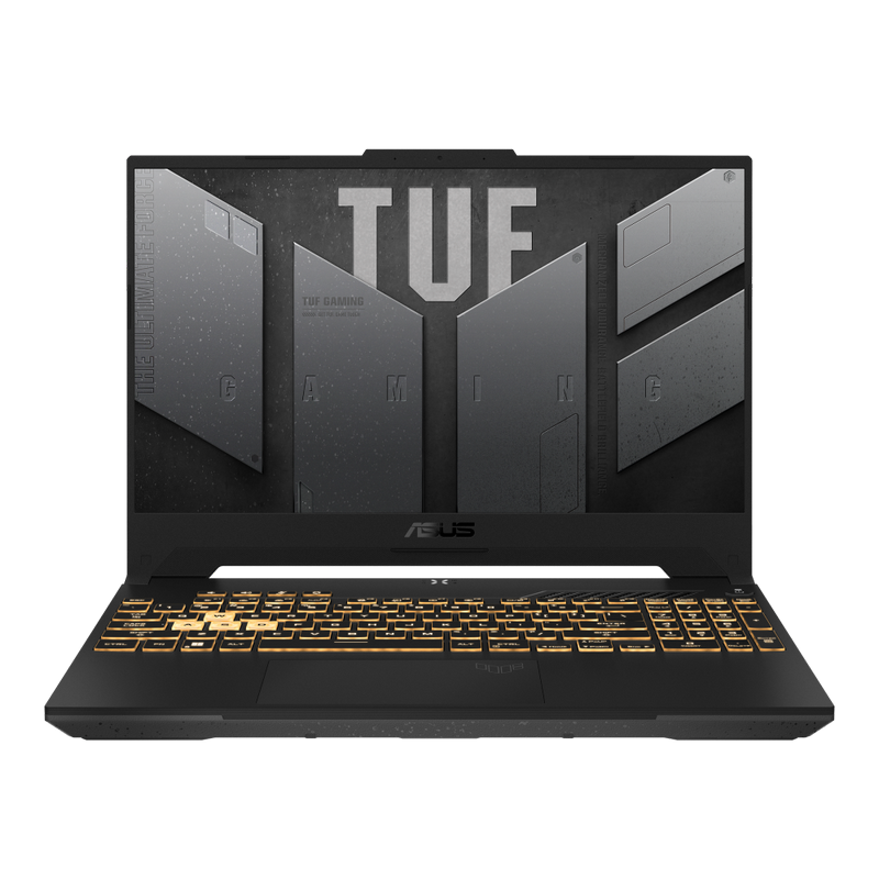 Cumpara  Laptopuri - NB ASUS 15.6