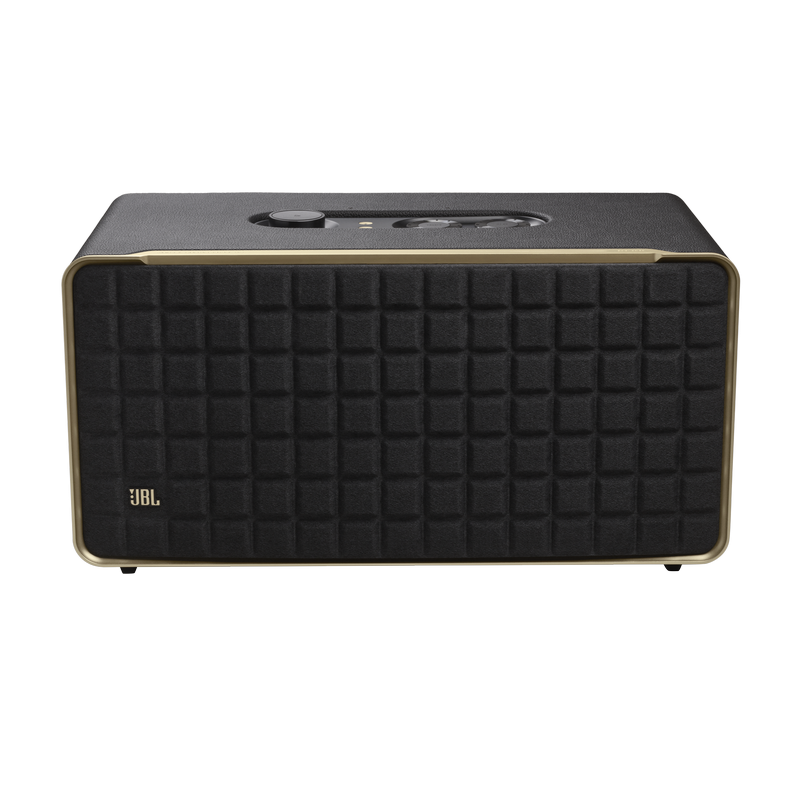 Cumpara  Boxe - Portable Speakers JBL  Authentics 500 Black..