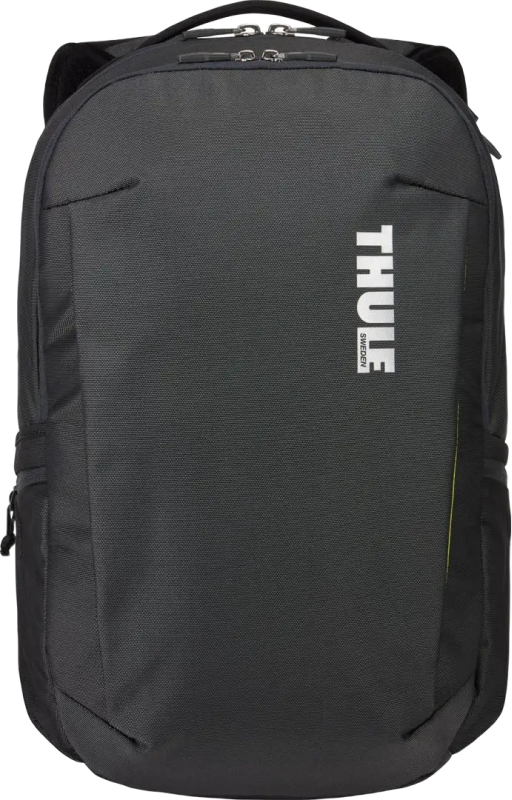 Backpack Thule Subterra TSLB317, 30L, 3203417..