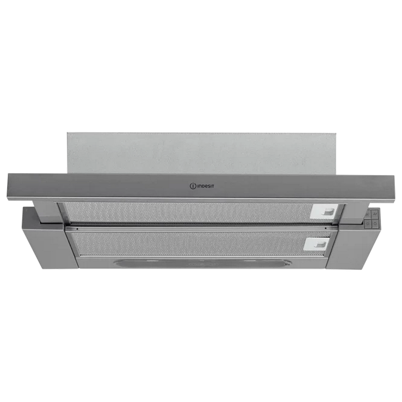 Hood Indesit H 461 X H2G
