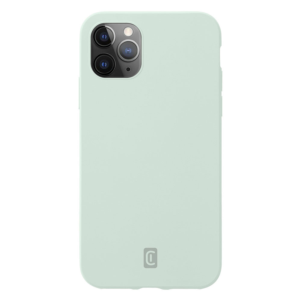 Cellular Apple iPhone 12 | 12 Pro, Sensation case, Green