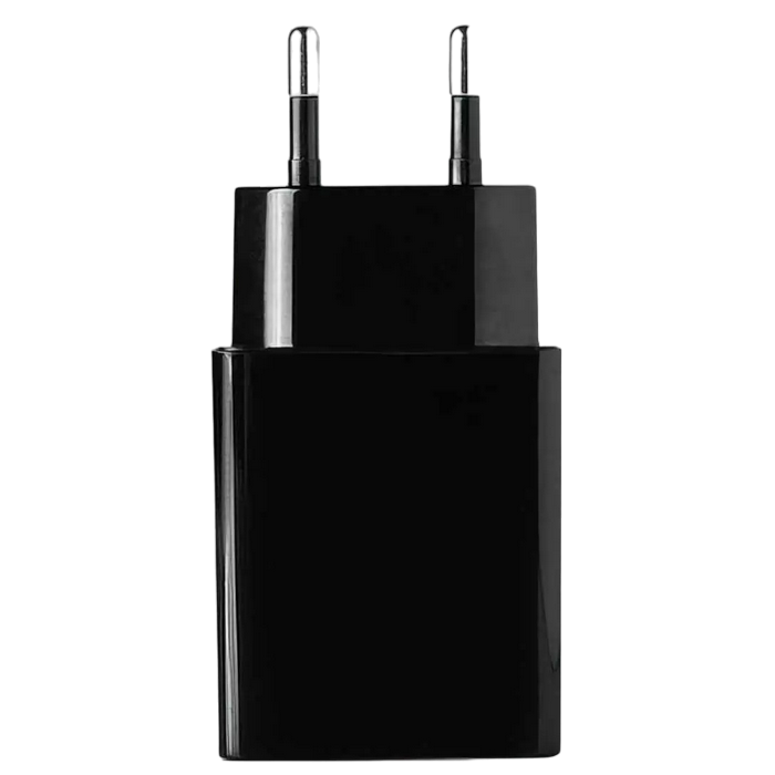 Wall Charger Nillkin AC, 1USB, 2.0A..