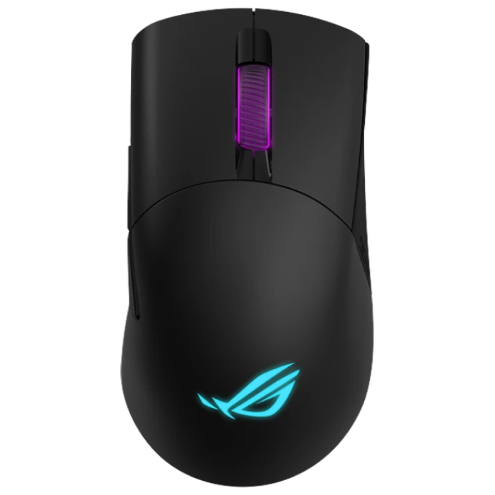 Gaming Mouse Asus ROG Keris, 16k dp..