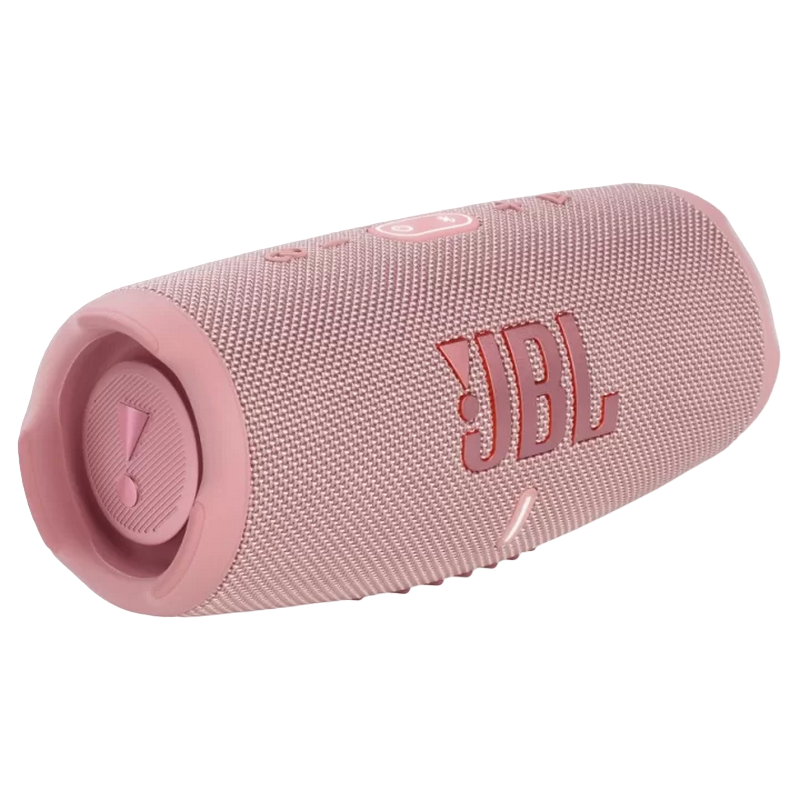 Cumpara  Boxe - Portable Speakers JBL Charge 5, Pink..
