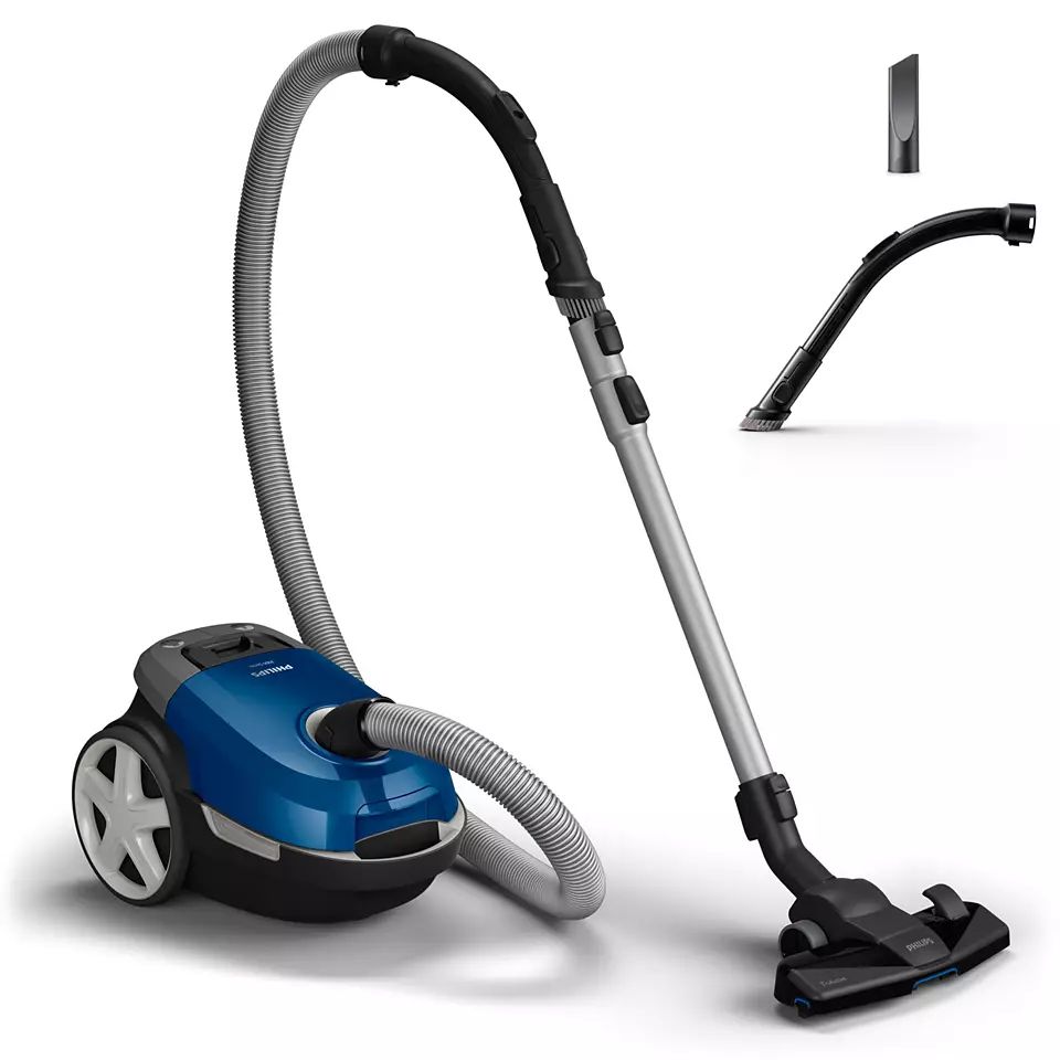 Cumpara  Îngrijire locuință - Vacuum Cleaner Philips XD3110/09..
