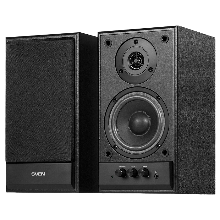 Cumpara  Boxe - Speakers SVEN 