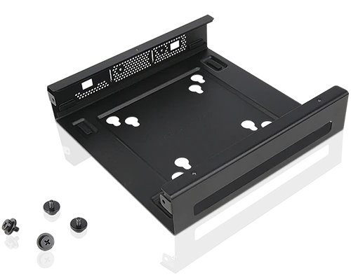Cumpara  Monoblocuri - ThinkCentre Tiny VESA Mount II..
