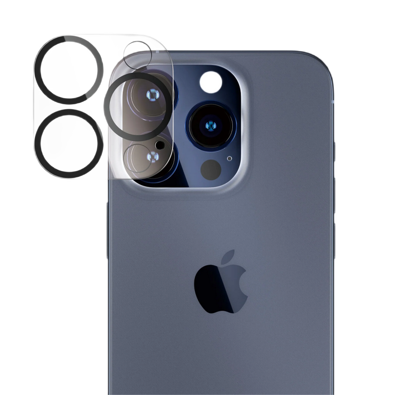 PanzerGlass PicturePerfect for iPho..