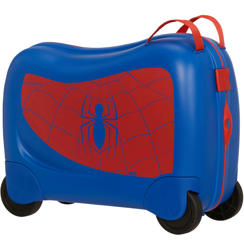 Cumpara  Genți și serviete - Valiza Samsonite DREAM RIDER DISNEY, MARVEL S..