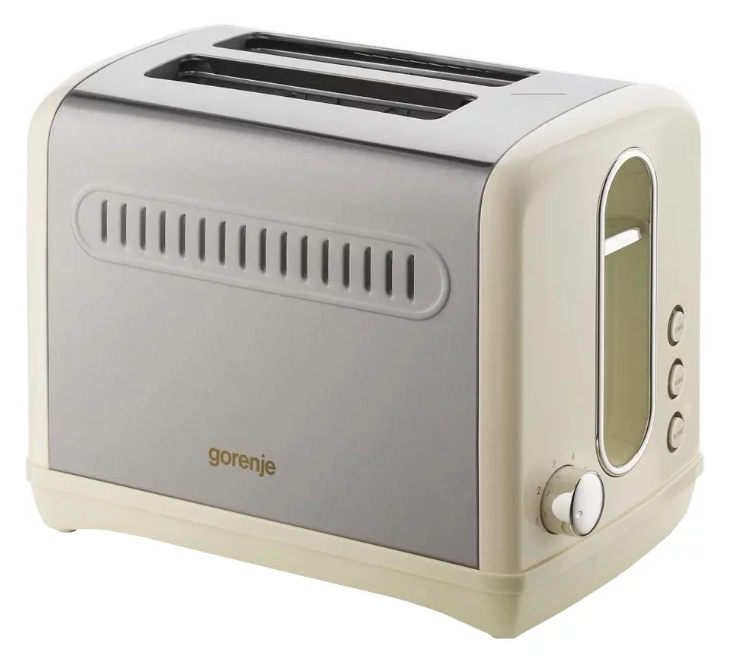 Toaster Gorenje T1100CLI..