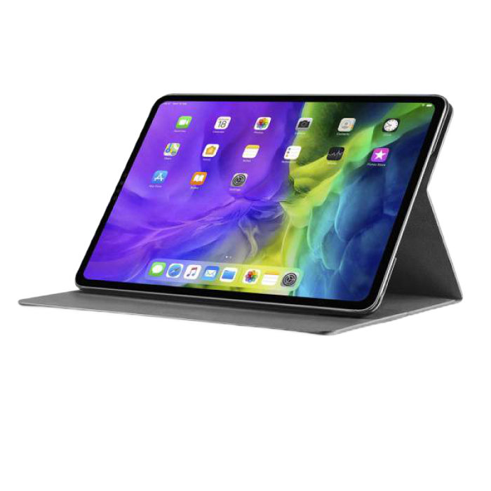 Cumpara  Huse pentru tablete - Cellular Apple iPad Pro 11 (2020)/(2021)/(202..