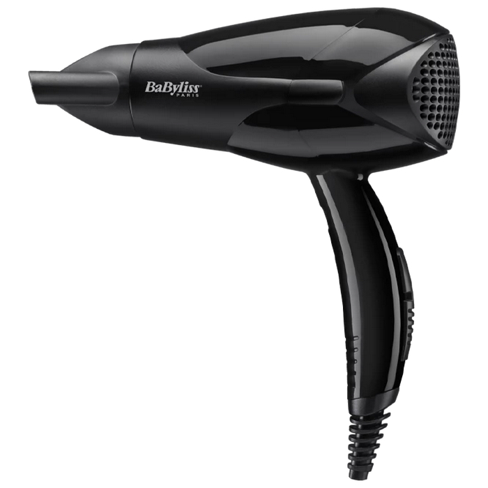 Hair Dryer BaByliss D212E