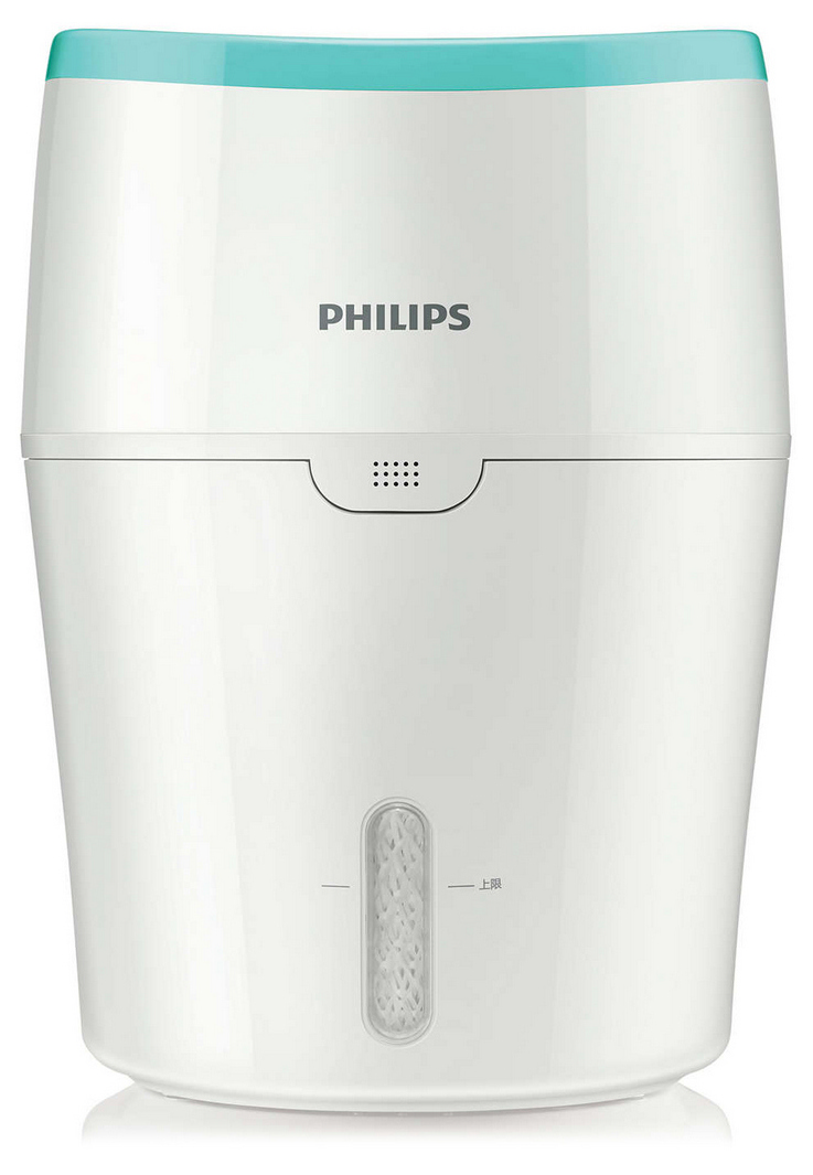 Air Humidifier Philips HU4801/01