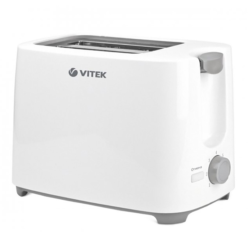 Toaster VITEK VT-1587..