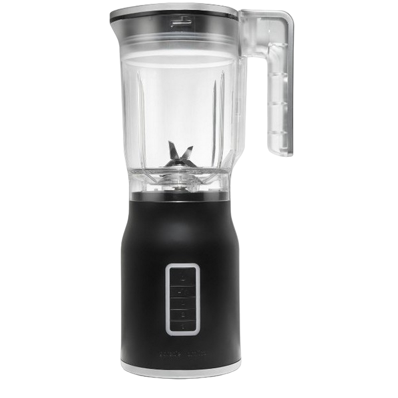 Cumpara  Blendere - Blender Gorenje B800ORAB..