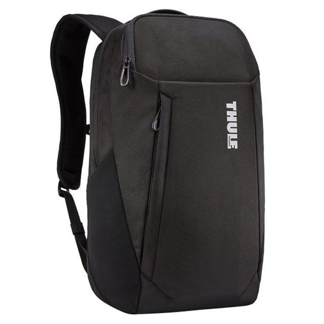 Backpack Thule Accent TACBP2115, 20L, 3204812..