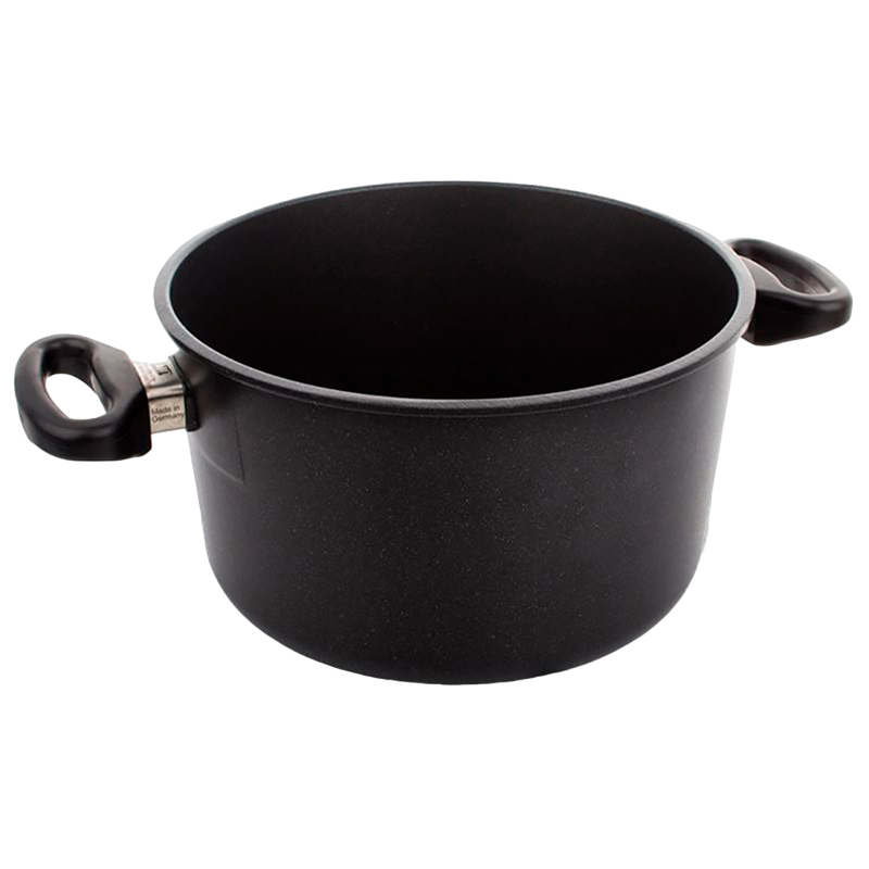 Pot  AMT  924SK-E-SET D.24cm..