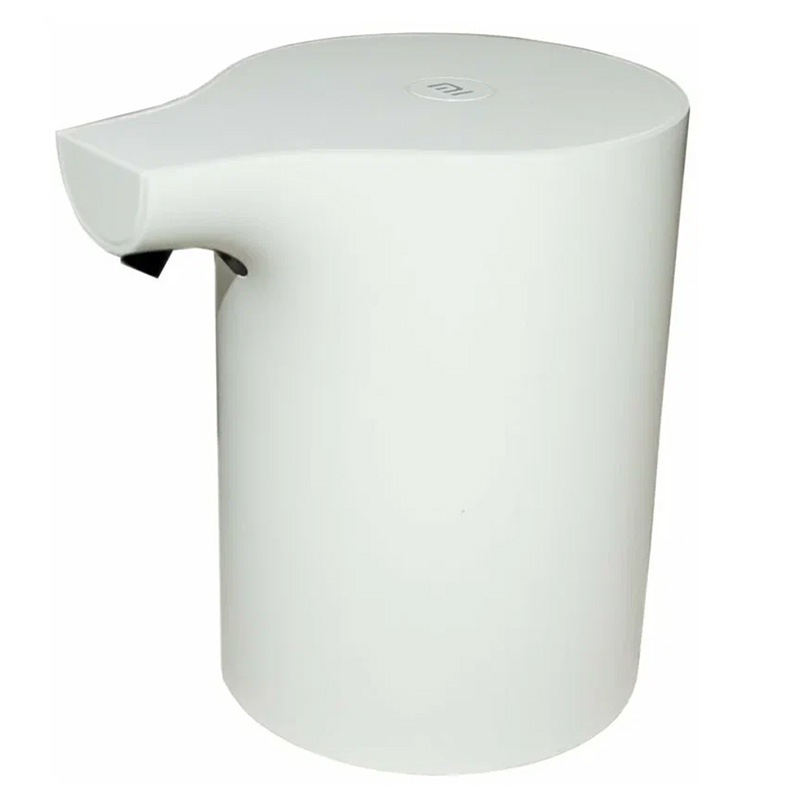 Xiaomi Mi Automatic Foaming Soap Dispenser