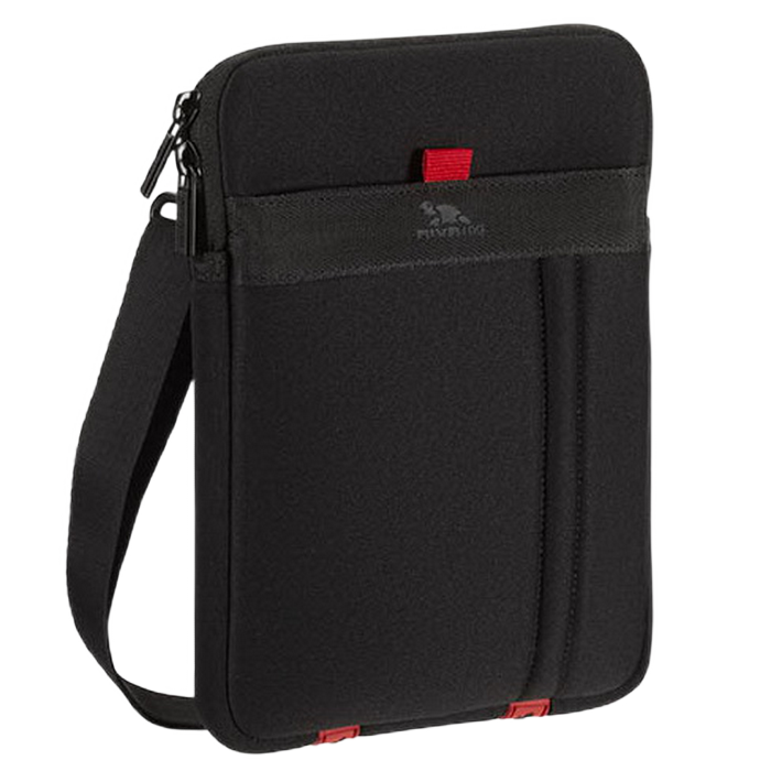 Cumpara  Huse pentru tablete - Tablet Bag Rivacase 5107 for 7