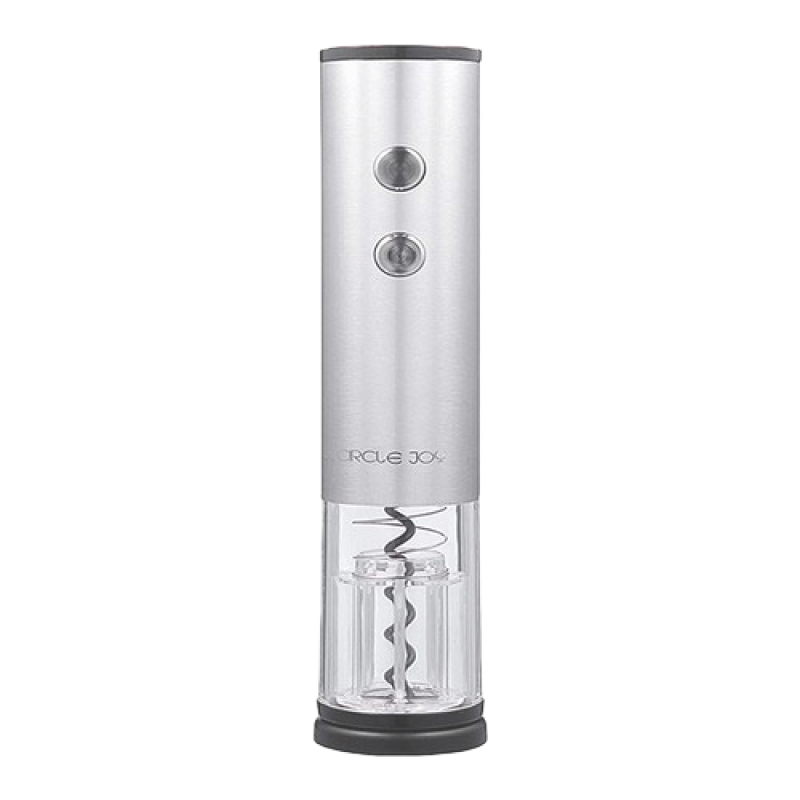 Cumpara  Electrocasnice mici pentru - Xiaomi Circle Joy Automatic Electric Wine Ope..