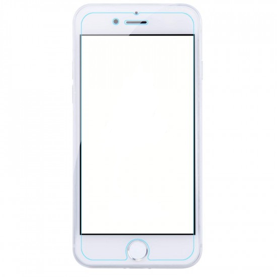 Nillkin Apple iPhone 7/8/SE 2020 H+ pro, Tempered Glass, Transparent