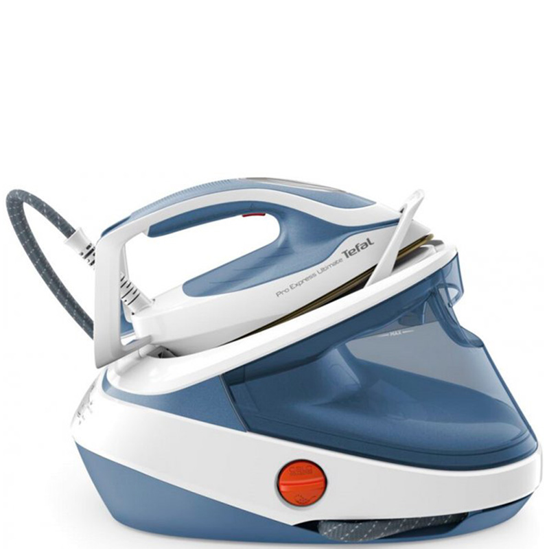 Cumpara  Îngrijirea hainelor - Ironing System Tefal GV9710E0..