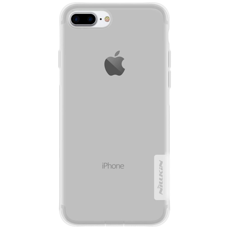 Nillkin Apple iPhone 7/8 plus, Ultr..