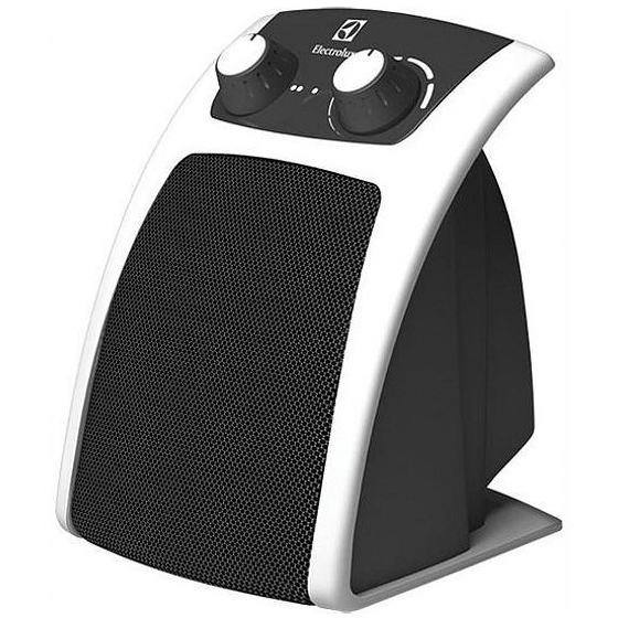 Cumpara  Aparate încălzire aer - Fan Heater Electrolux EFH/C-5120..