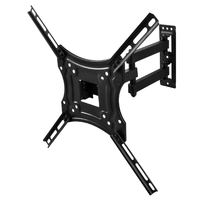 Cumpara  Suporturi TV - Wall Mount  Gembird 