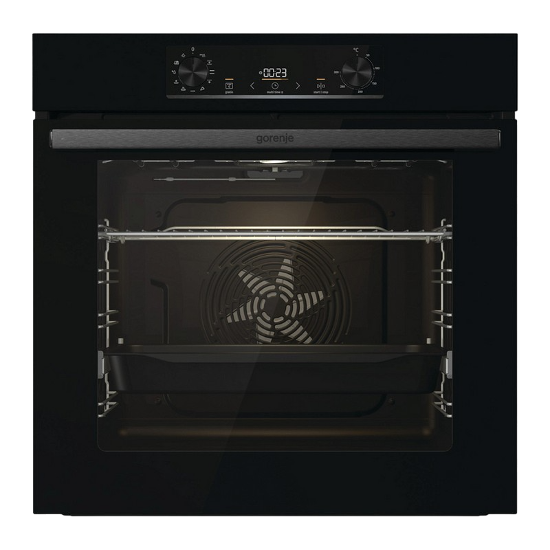 Cumpara  Cuptoare incorporabile - BinOven/el Gorenje BO 6735 E05B..