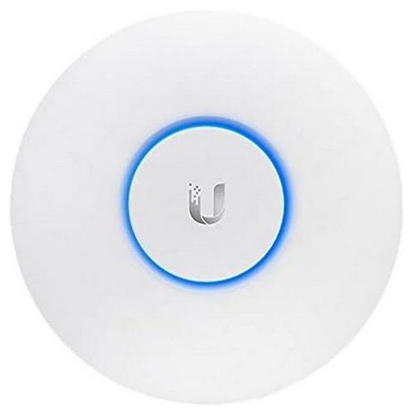 Wi-Fi AC Dual Band Access Point Ubiquiti 