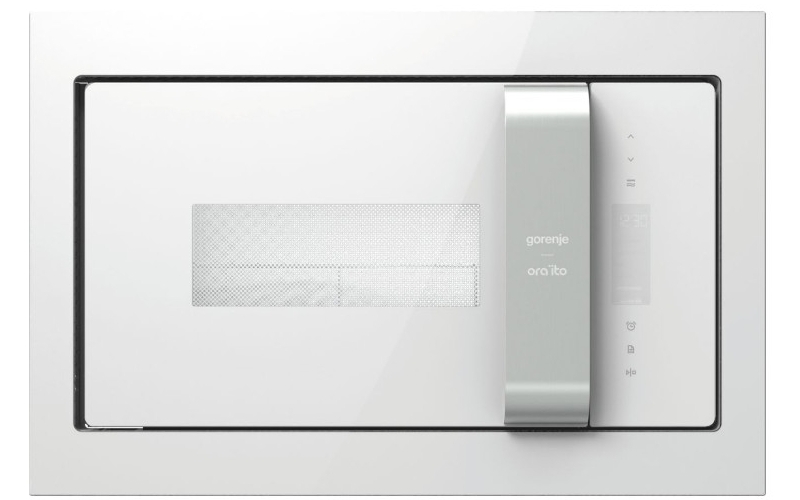 Cumpara  Cuptoare cu microunde - Built-in Microwave Gorenje BM 235 ORA-W..