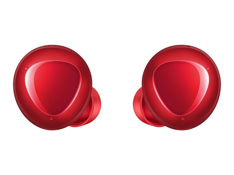 Samsung SM- R175 Galaxy Buds+ Red
