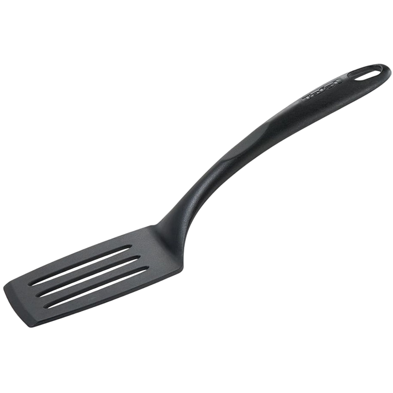 Cumpara  Electrocasnice mici pentru - Nylon Corner Slotted Tefal Bienvenue 2745112..