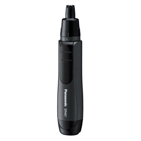 Cumpara  Mașini de ras - Trimmer Panasonic ER407K520..