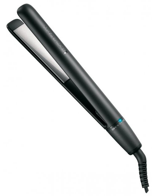 Hair Straighteners Remington S3700