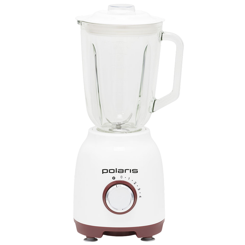 Cumpara  Blendere - Blender Polaris PTB 0822G..