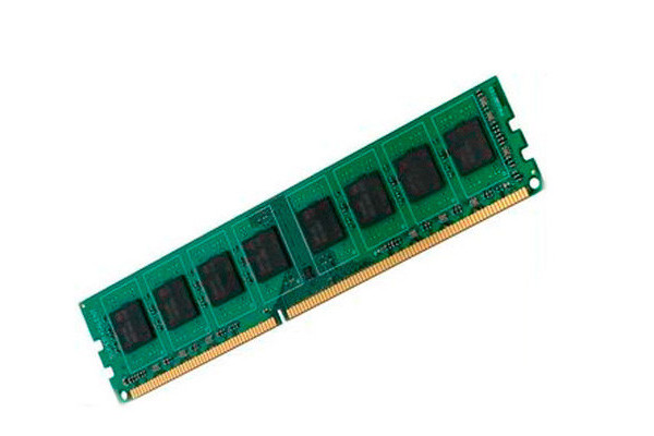 Fujitsu 4 GB (1x4GB) 1Rx4 L DDR3-13..