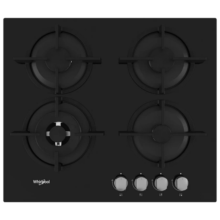 BinHob/gas Whirlpool GOR 625/NB1..