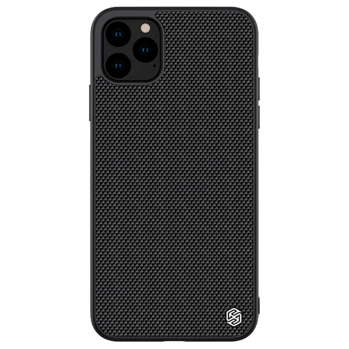 Nillkin Apple iPhone 11 Pro Max, Te..