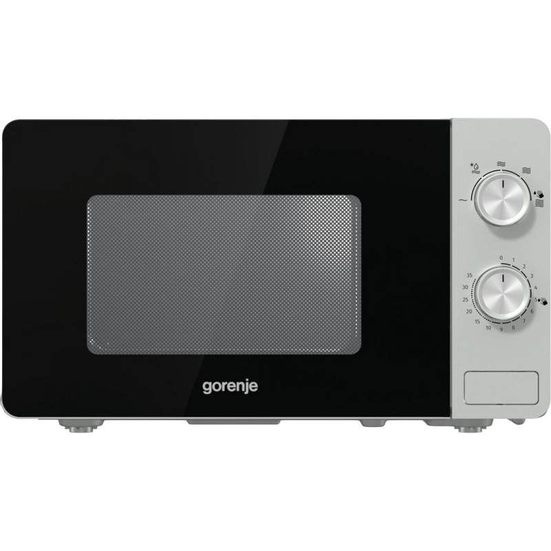 MIcrowave Oven Gorenje MO 17 E1S..