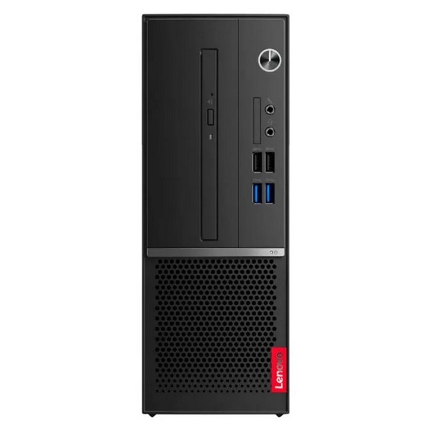 Lenovo V530s-07ICB Black (Intel Core i3-9100 ..