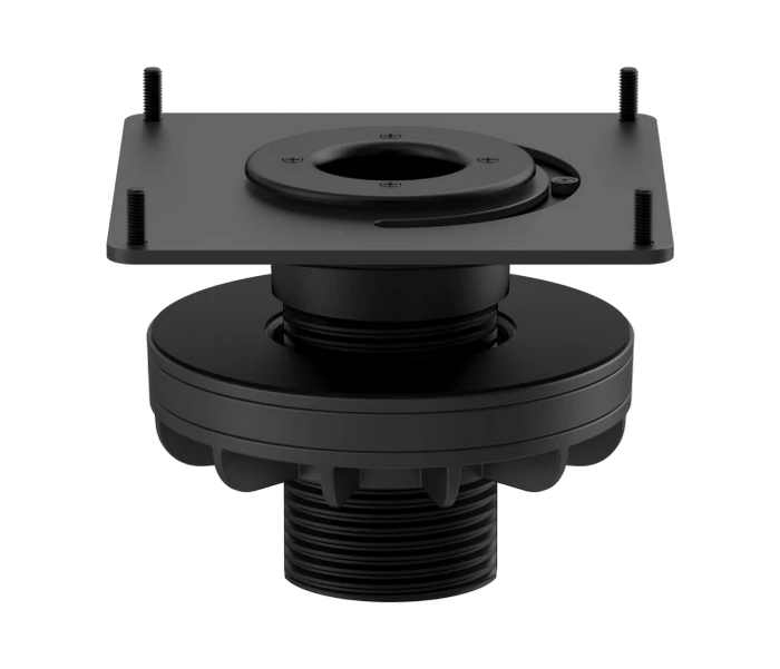 Cumpara  Camere web - Logitech Tap Table Mount..
