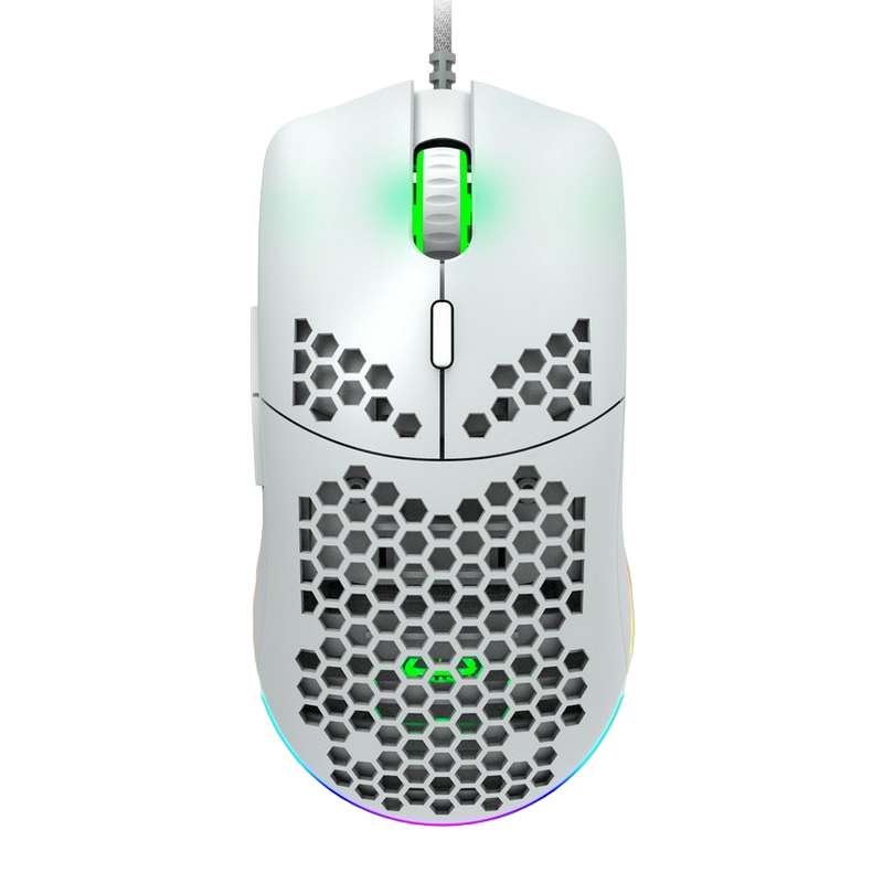 Gaming Mouse Canyon GM-11, Optical,..