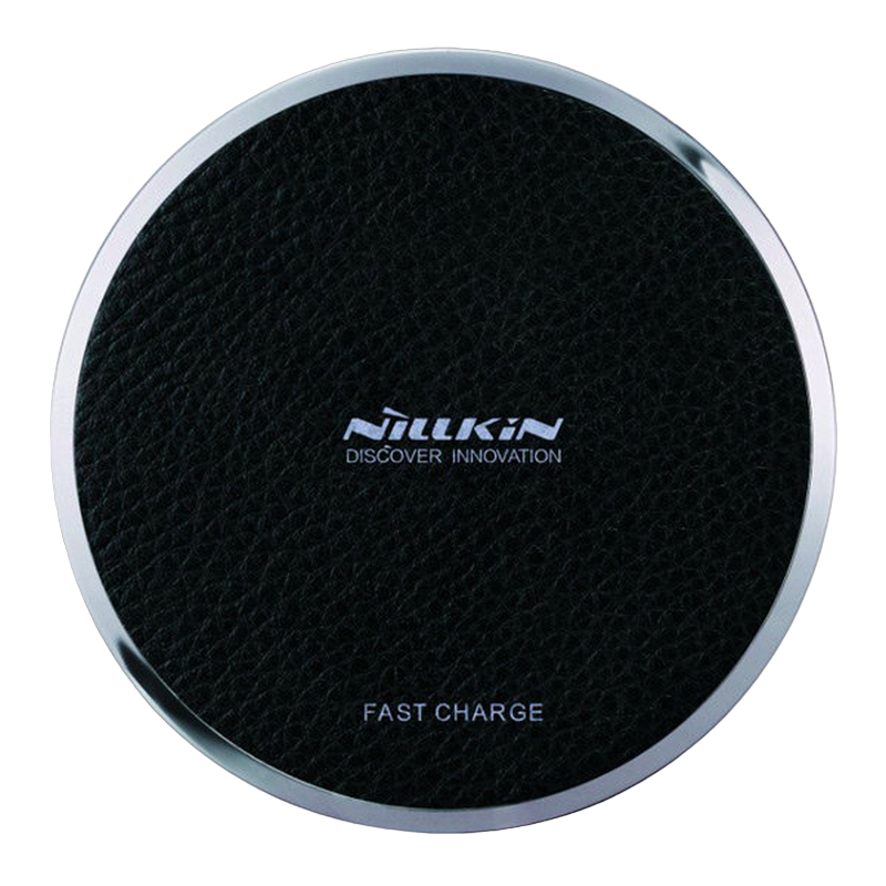 Wireless Charger Nilkin, Magic Disk III, 10W,..